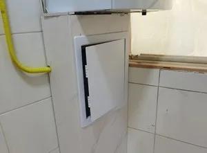 1628822257251692.jpg 4.jpg