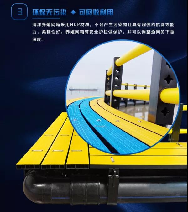 1628822866500889.jpg 5.jpg