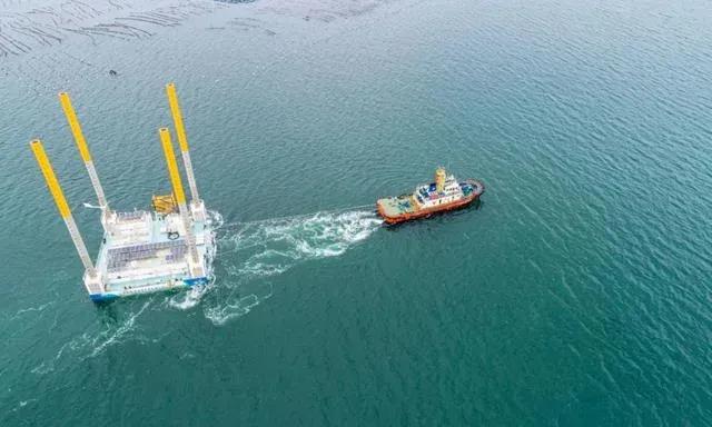 1628822918568019.jpg 9.jpg