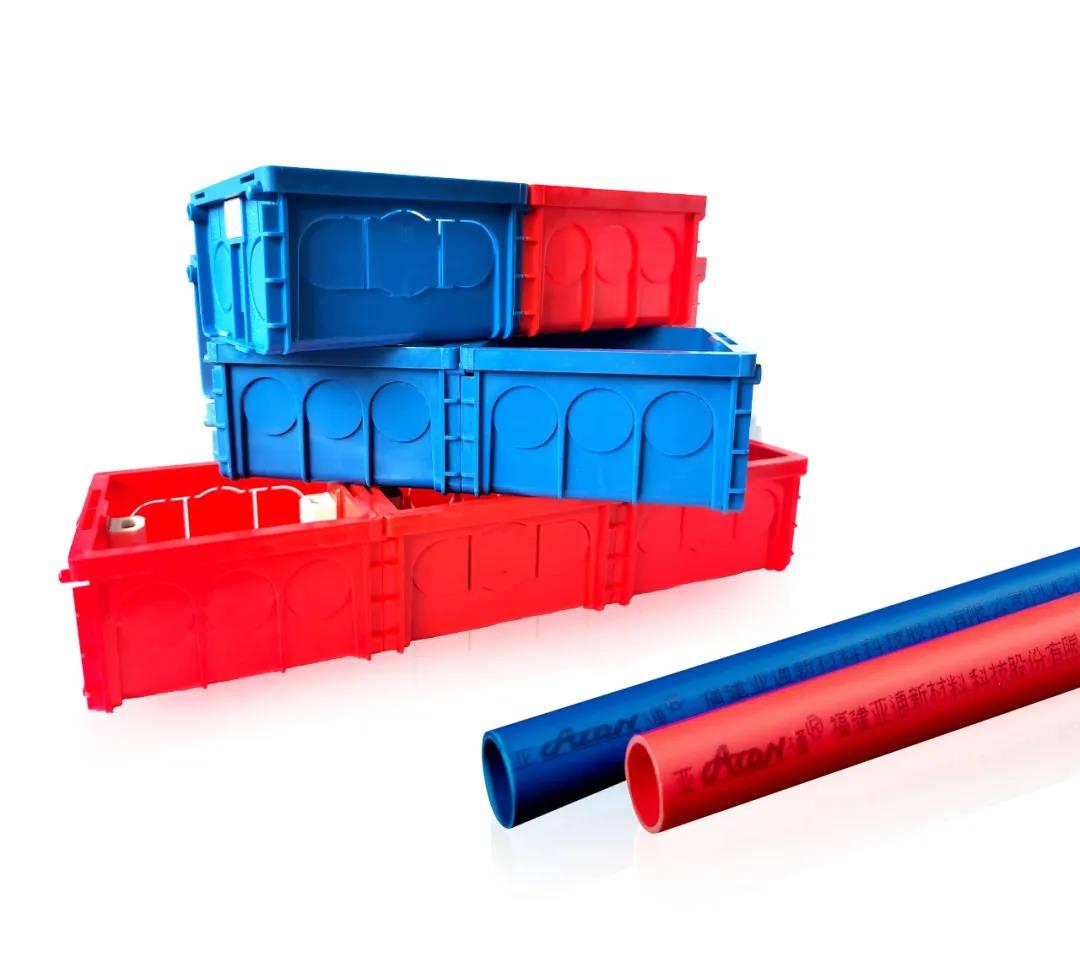 1629442493231941.jpg 1.jpg