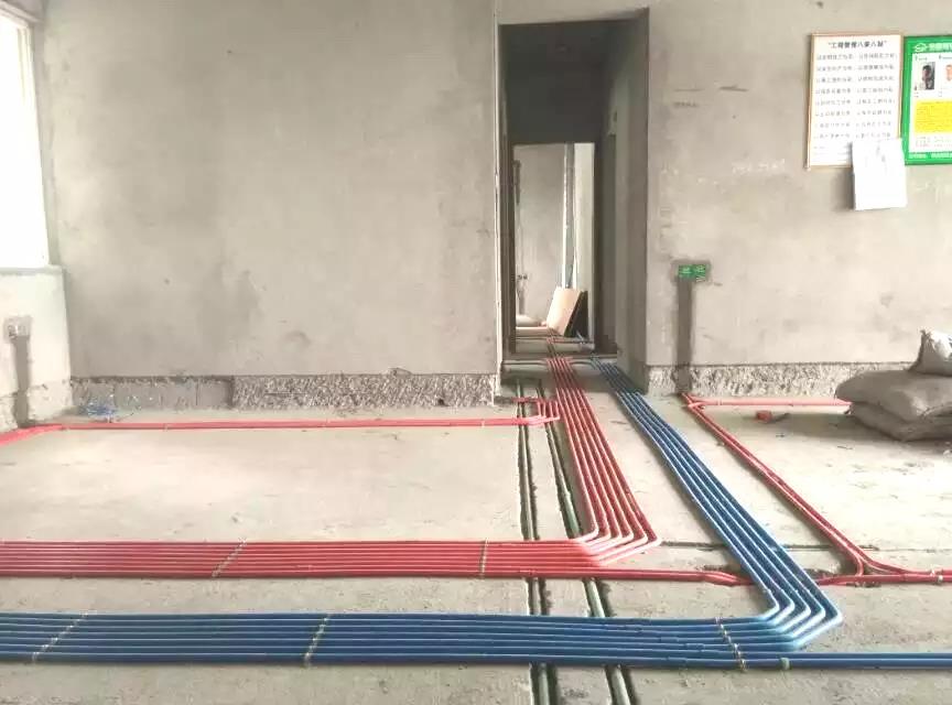 1629442525410178.jpg 2.jpg