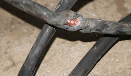 1629442537107605.png 3.png