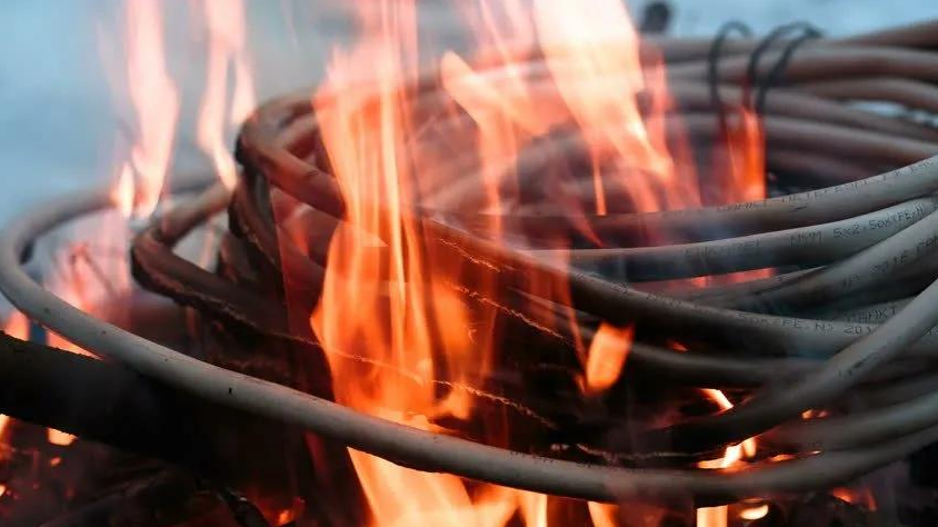 1629442545912790.png 4.png