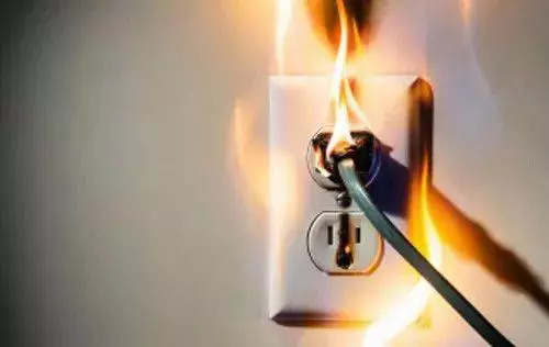 1629442568117571.png 5.png