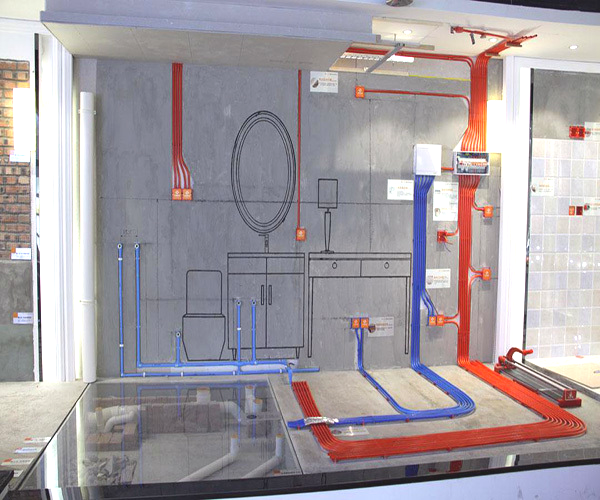 1629442575713639.png 6.png