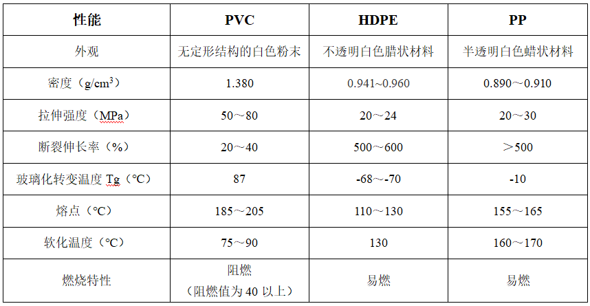 1629442590132770.png 7.png