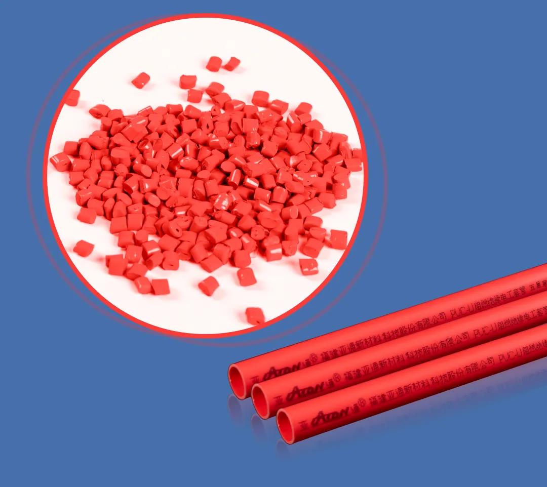 1629442606775432.jpg 8.jpg