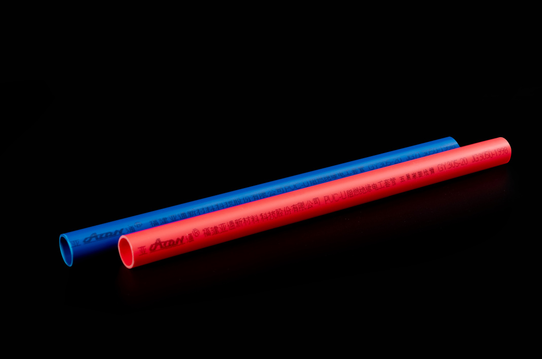 1629442628138355.png 9.png