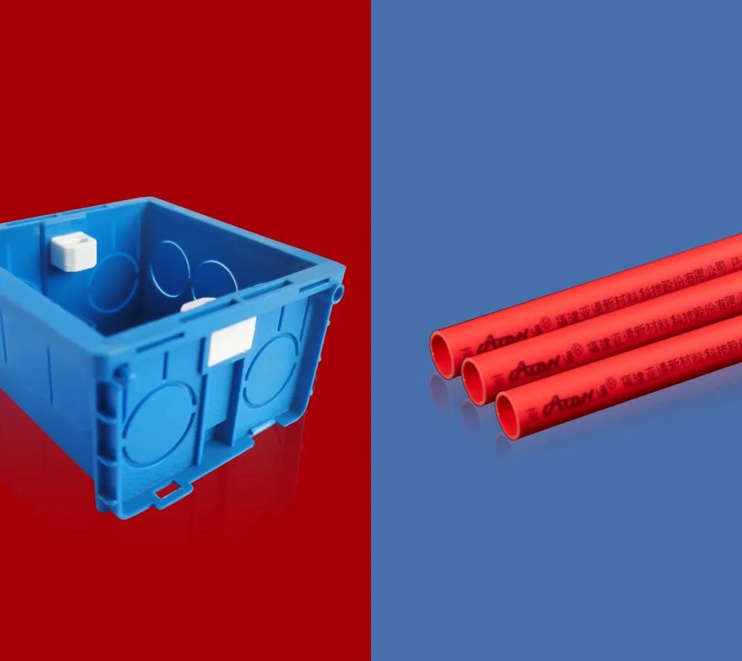 1629442654108354.jpg 10.jpg