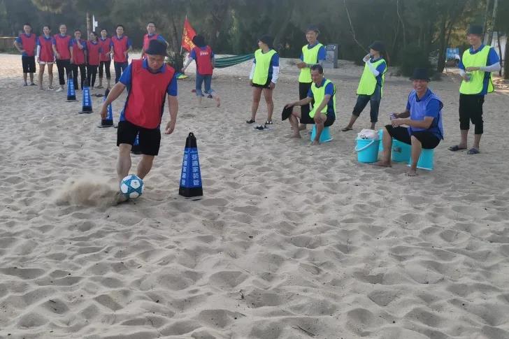 1631608371221484.jpg 6.jpg