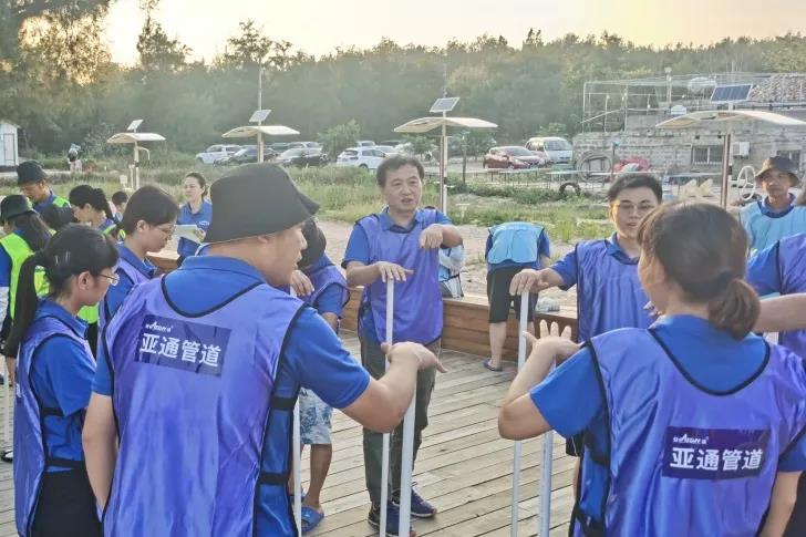 1631608384532001.jpg 7.jpg