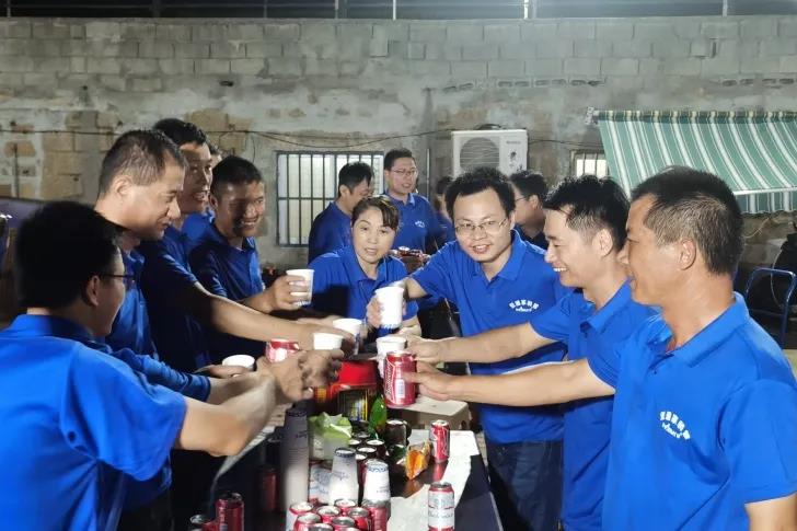 1631608457169157.jpg 11.jpg