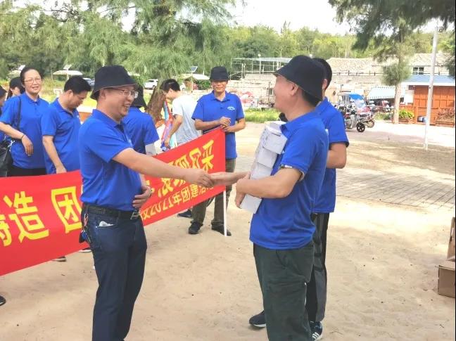 1631608544373343.jpg 16.jpg