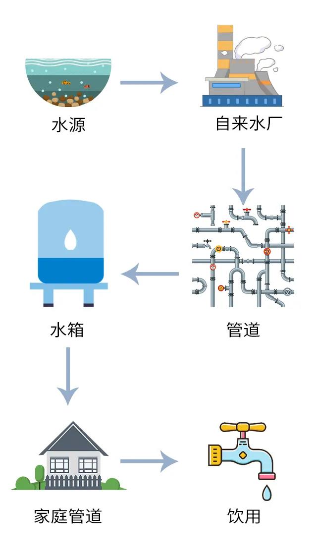 1632294704563242.jpg 3.jpg