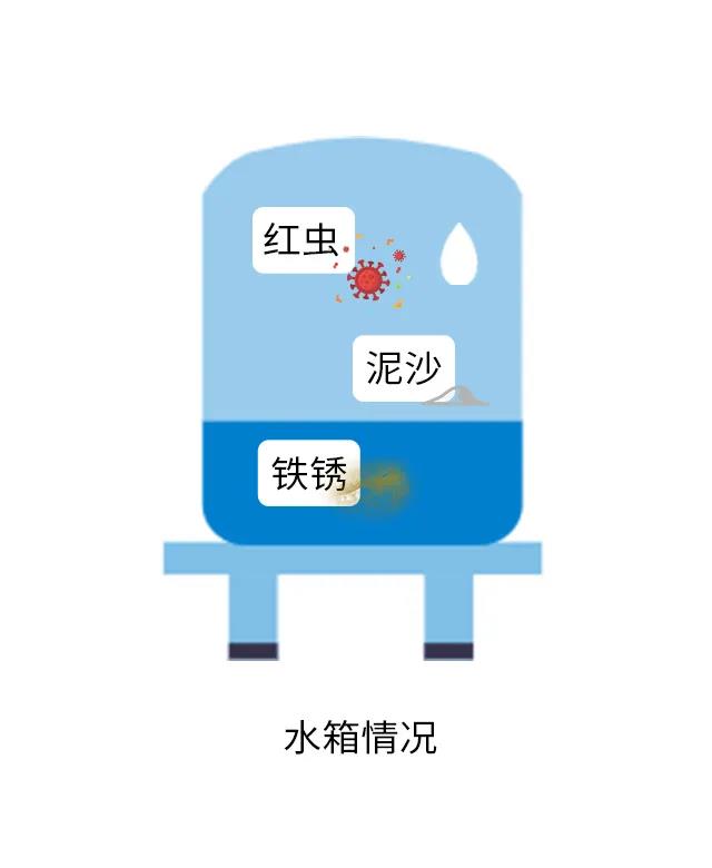 1632294713115699.jpg 4.jpg