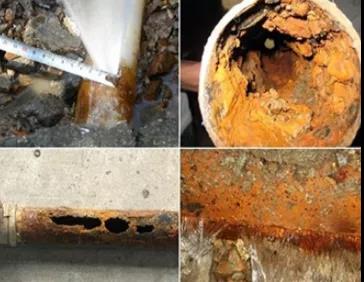 1632294722106155.jpg 5.jpg