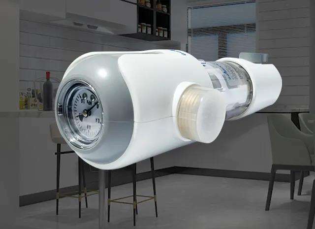 1632294730411426.jpg 7.jpg