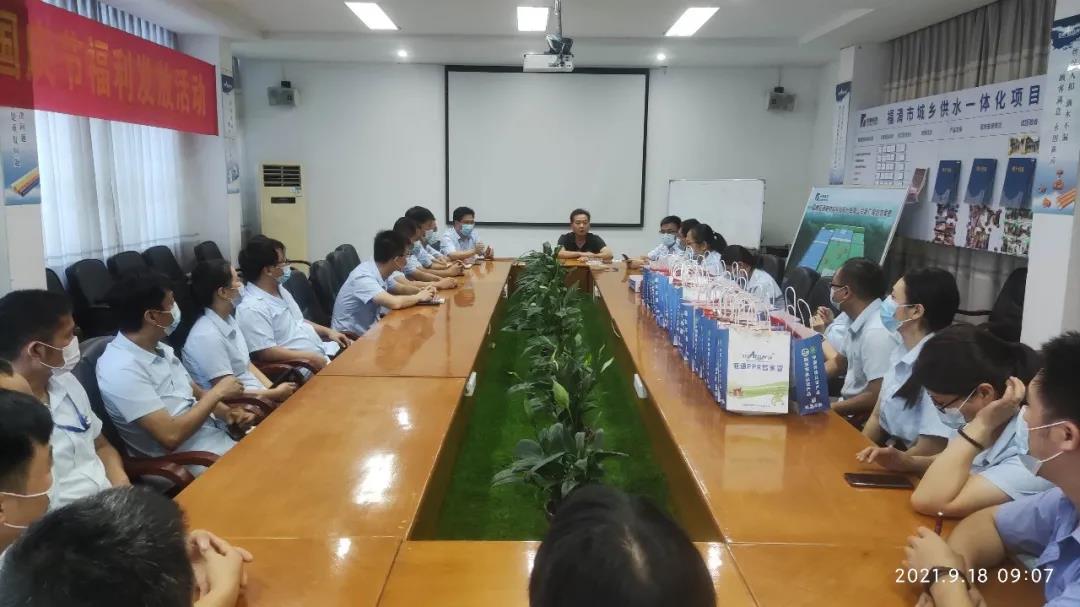 1632294984544395.jpg 1.jpg