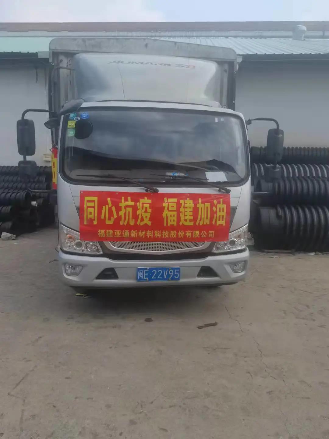 1632295169756068.jpg 8.jpg