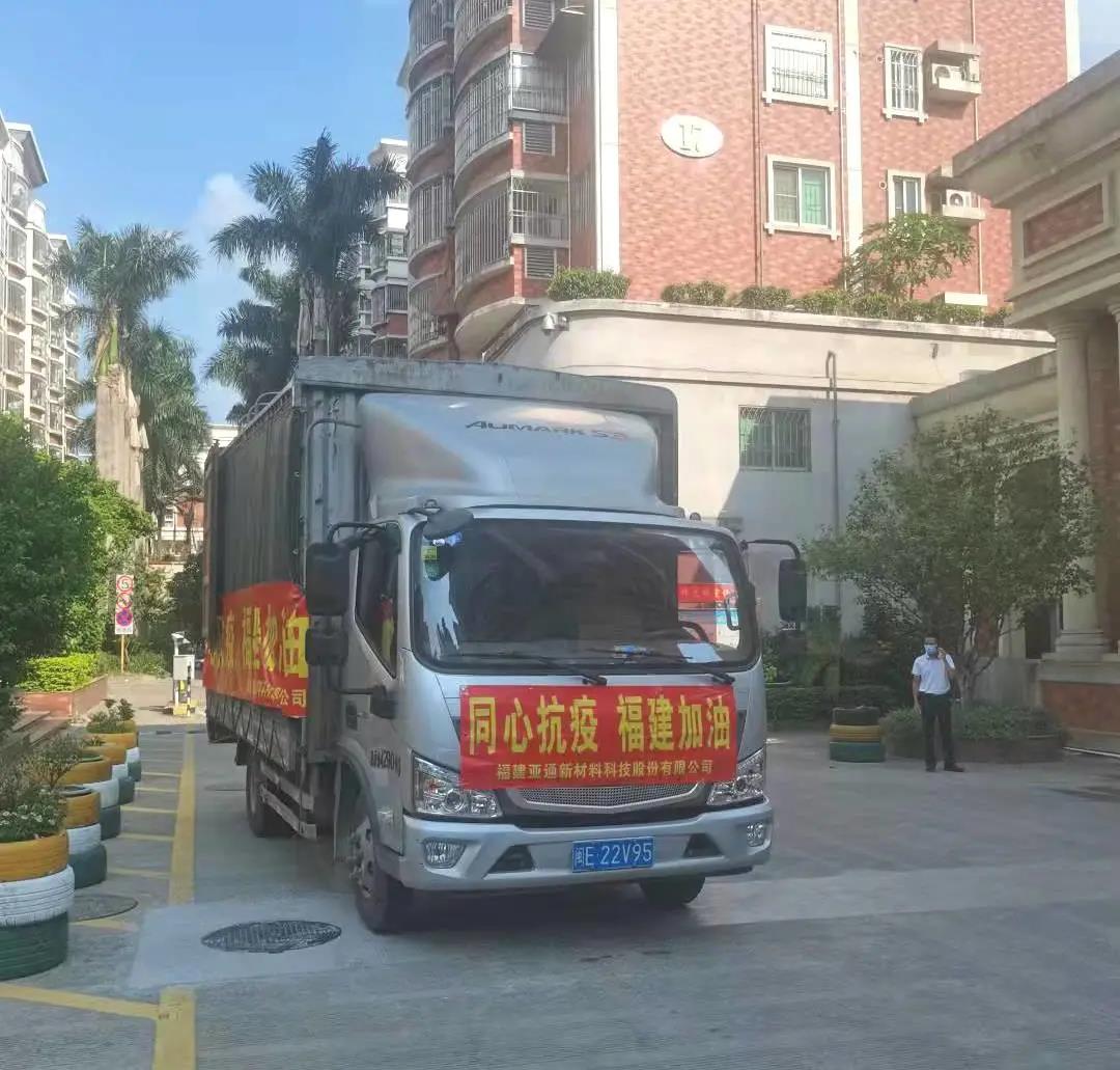 1632295188119249.jpg 9.jpg