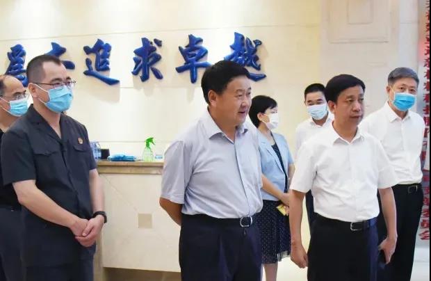 1634629517672070.jpg 1.jpg