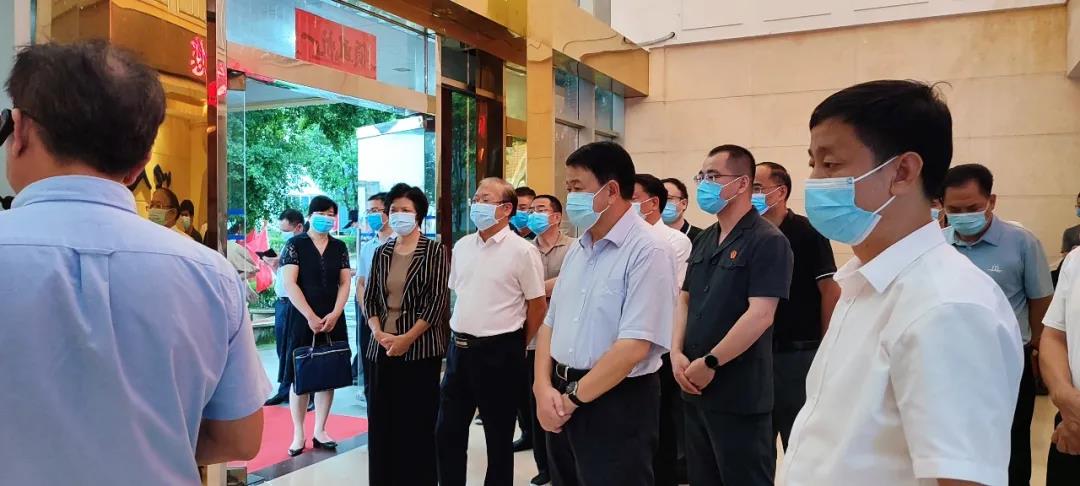 1634629521884733.jpg 2.jpg