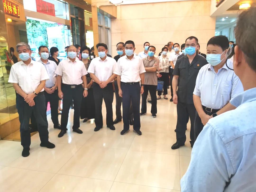 1634629533432985.jpg 3.jpg