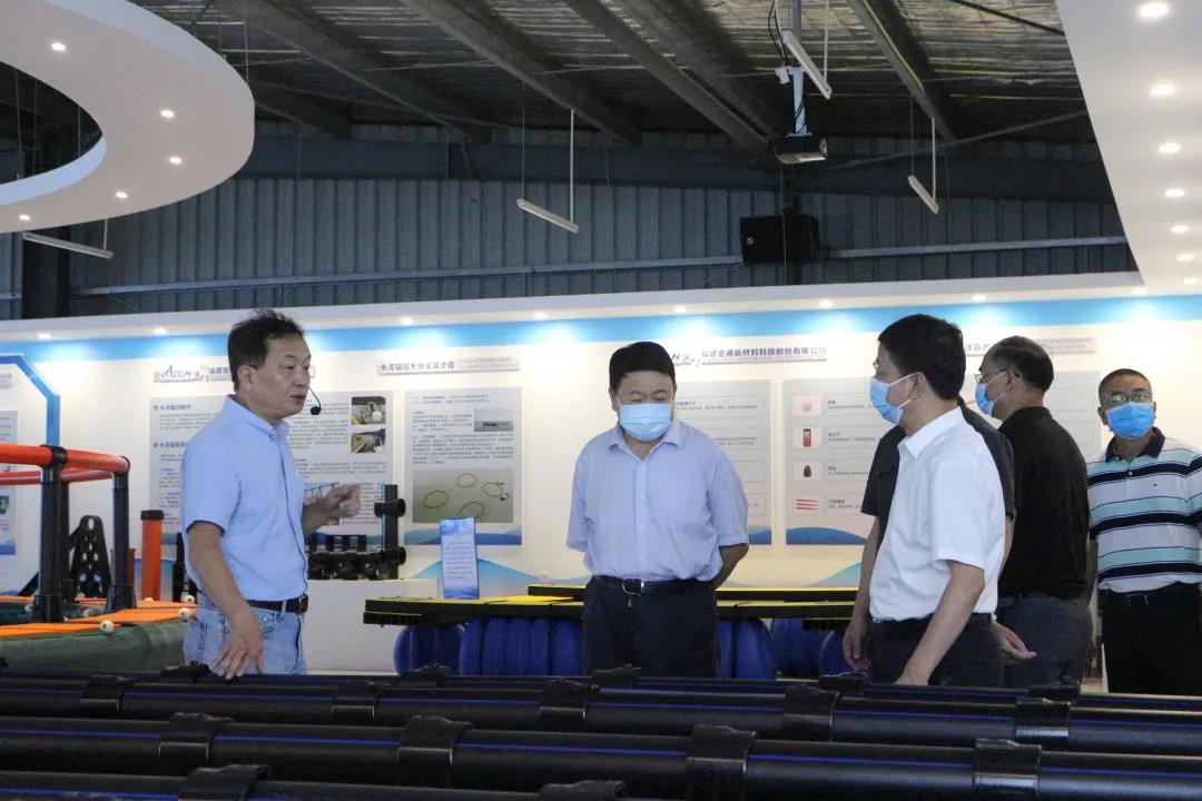 1634629552107979.jpg 5.jpg