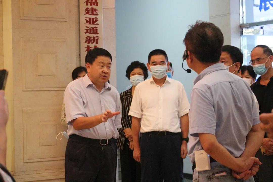 1634629611101955.jpg 8.jpg