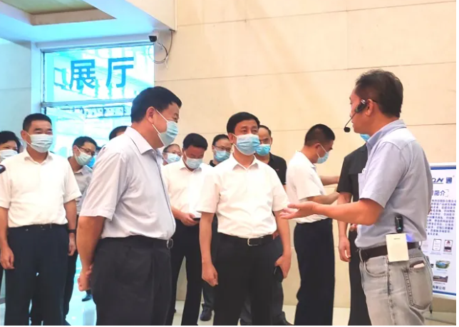 1634629676215589.png 7.png