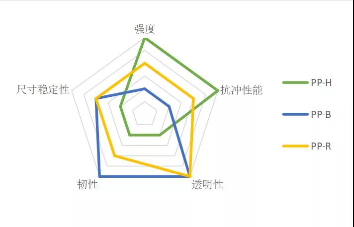 1635233372856031.jpg 2.jpg