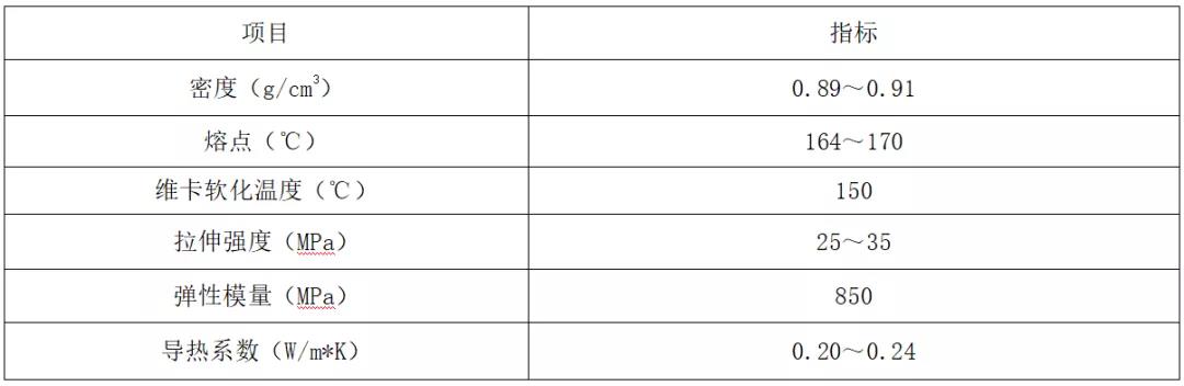 1635233398177592.jpg 4.jpg