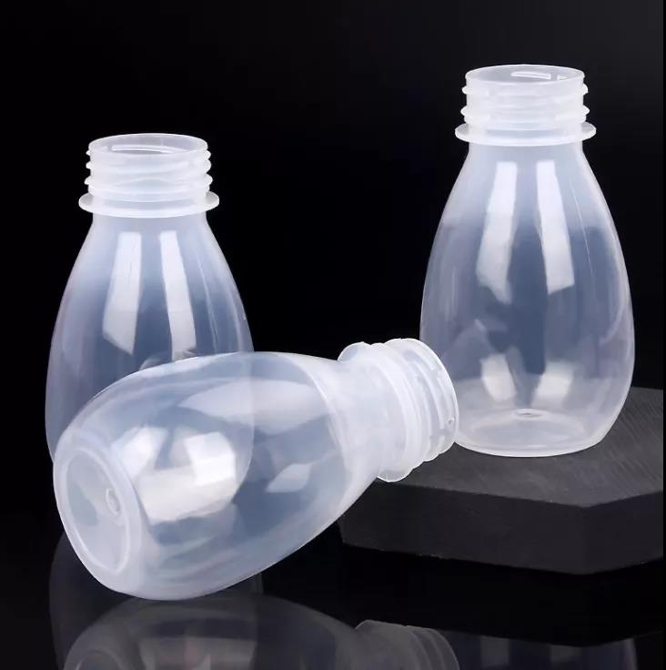 1635233422138274.jpg 6.jpg