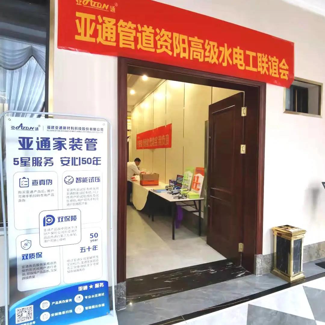 1635239056687561.jpg 1.jpg