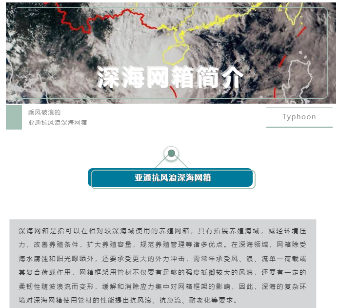 1635324661759898.png 10.png