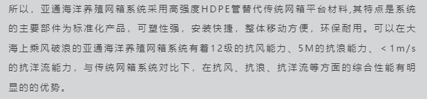 1635324665105139.png 11.png