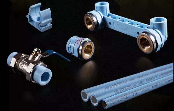 1636341442105858.jpg 1.jpg