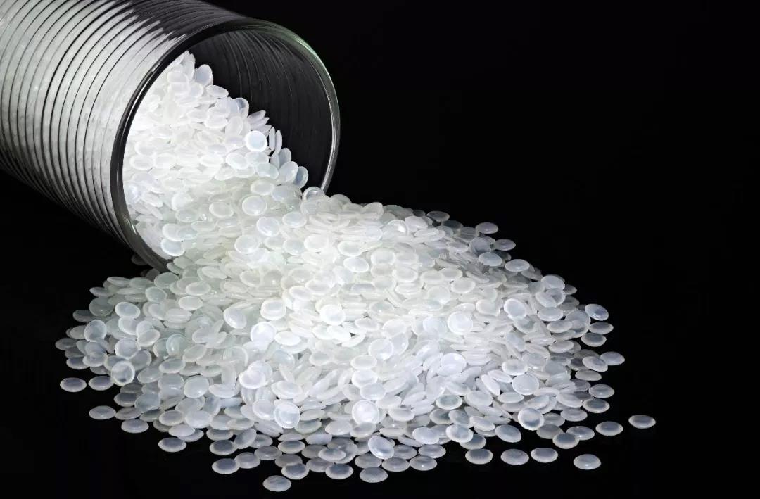 1636341463133596.jpg 4.jpg