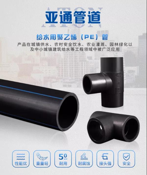 1636341500994120.jpg 8.jpg