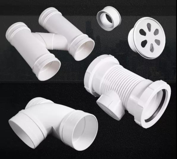 1636341522115867.jpg 11.jpg