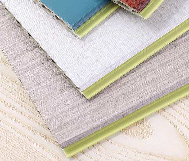 1636341526112760.jpg 10.jpg