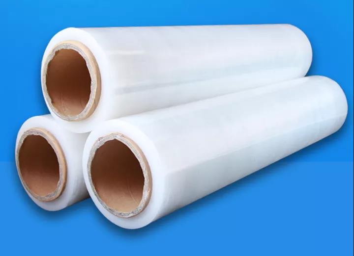 1636341539123604.jpg 12.jpg