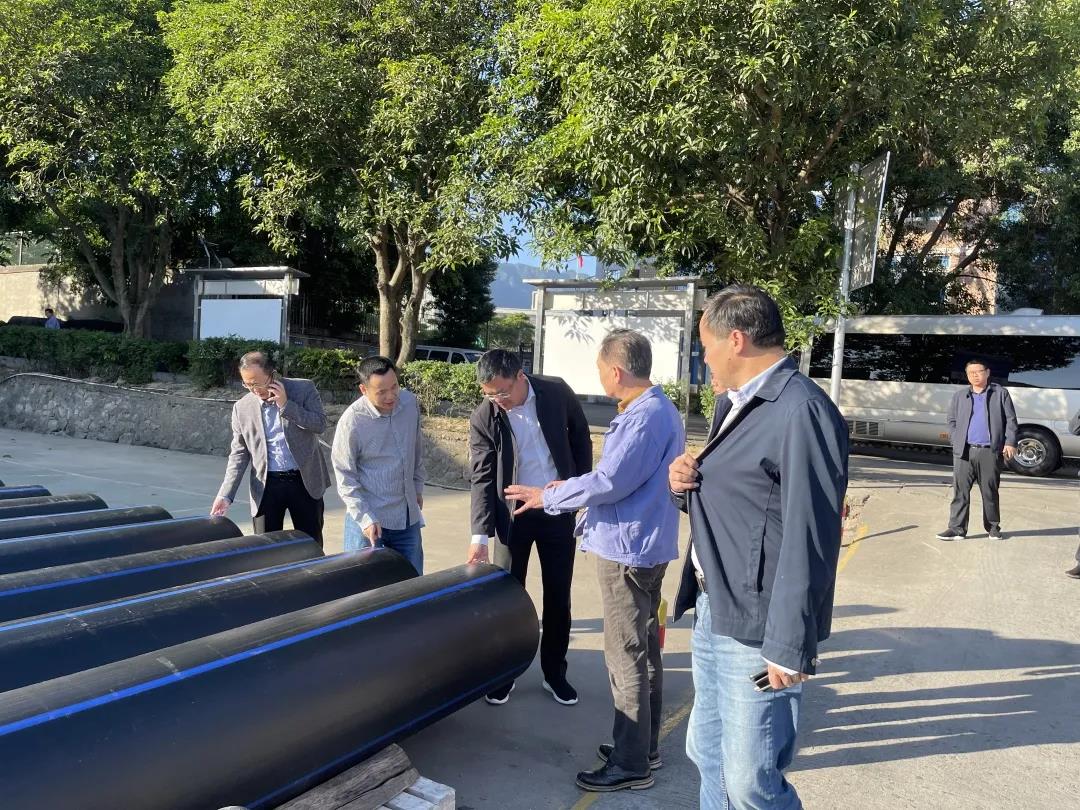 1636687531223205.jpg 2.jpg