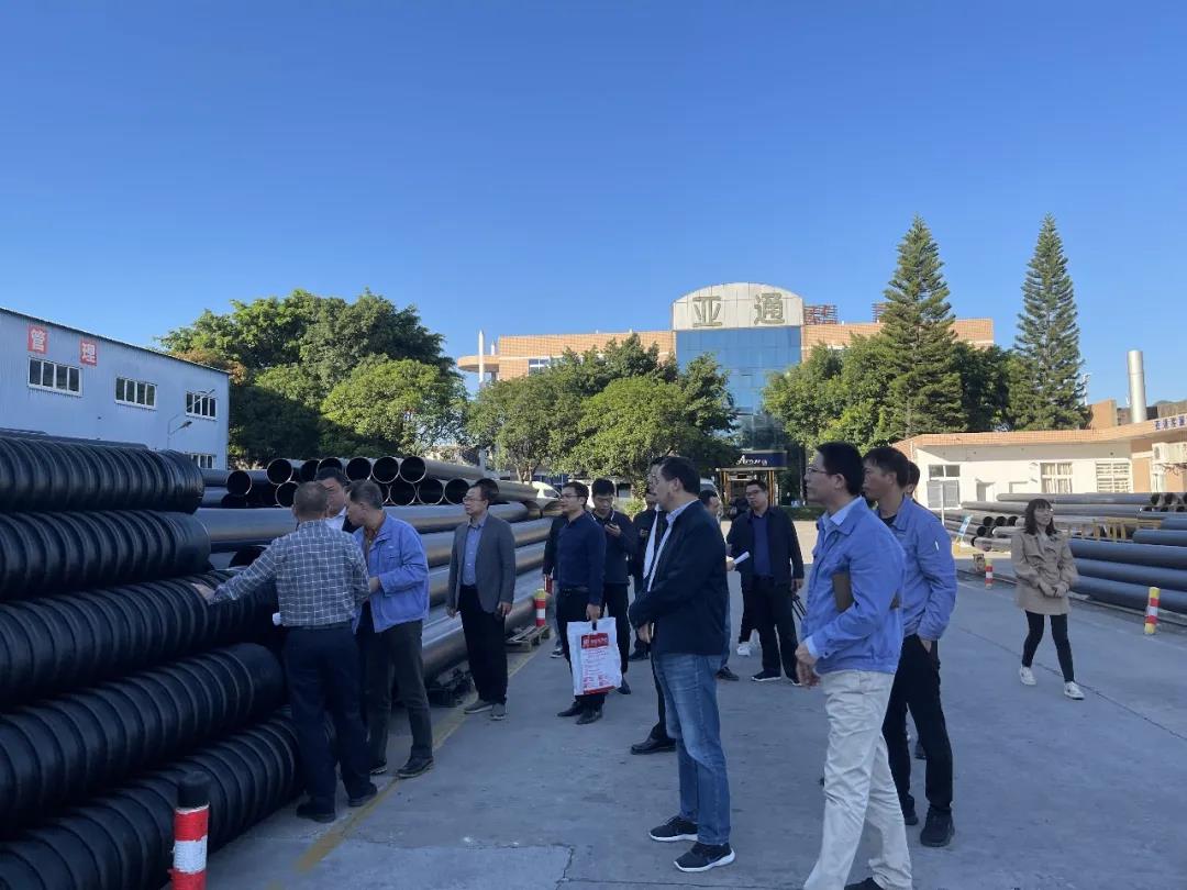 1636687544980134.jpg 3.jpg