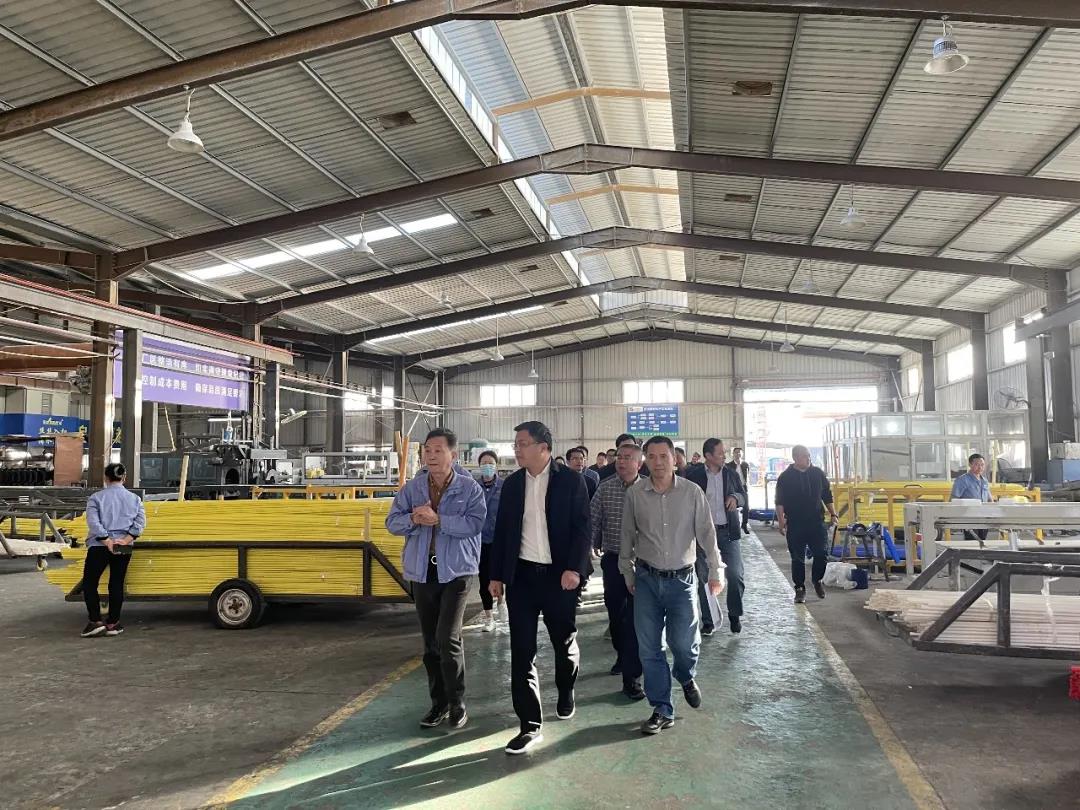 1636687568508850.jpg 7.jpg