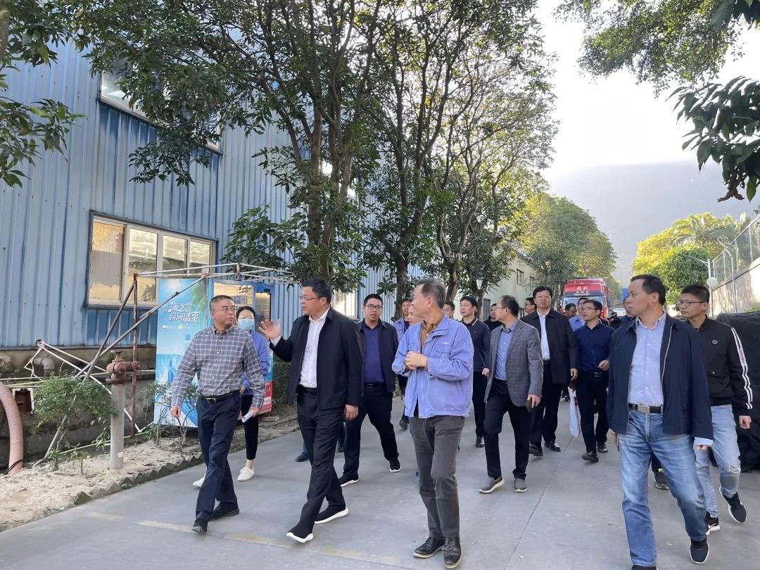 1636687603250143.jpg 11.jpg