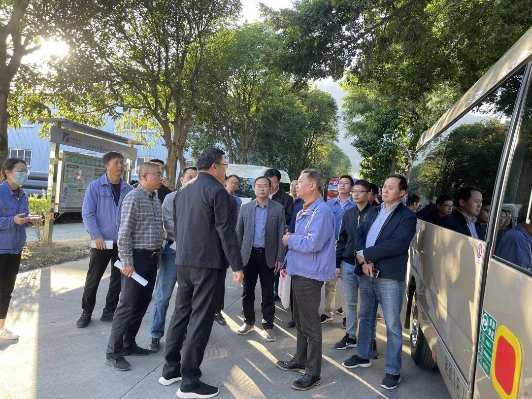 1636687607801208.jpg 12.jpg