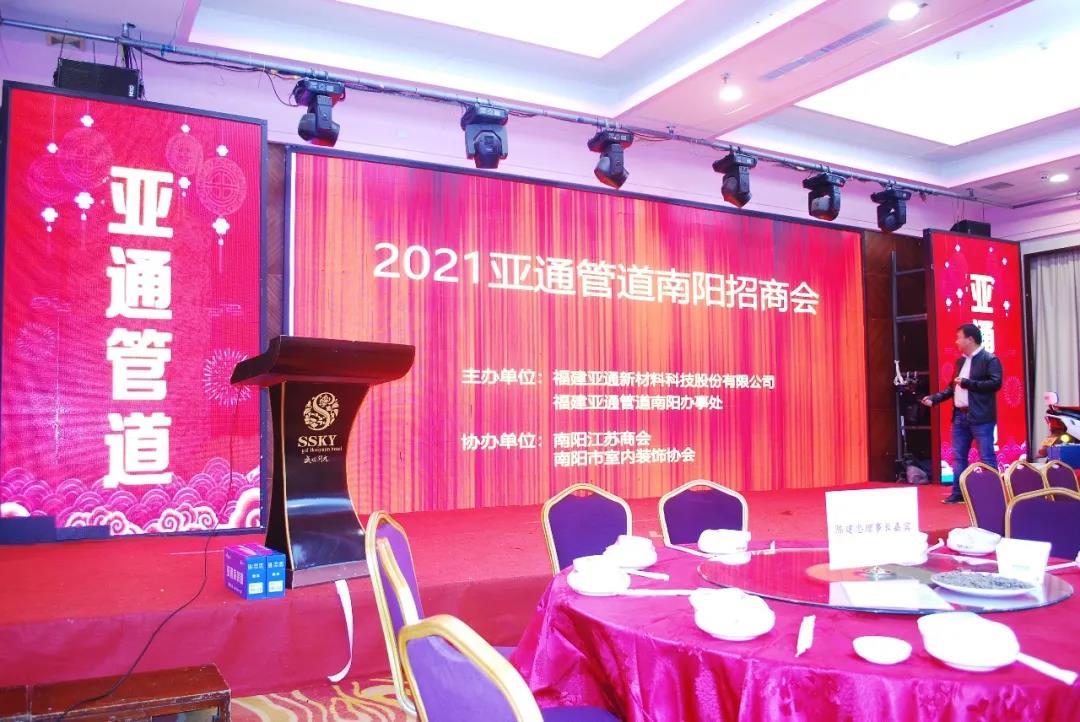 1637633600983276.jpg 1.jpg