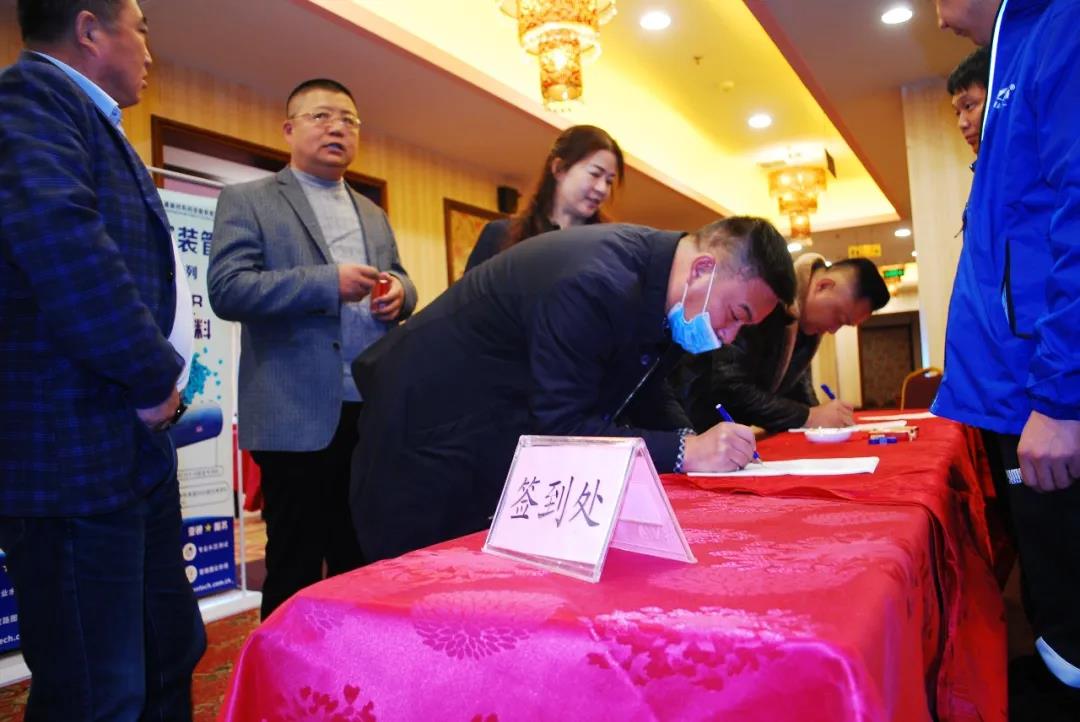 1637633628444087.jpg 3.jpg