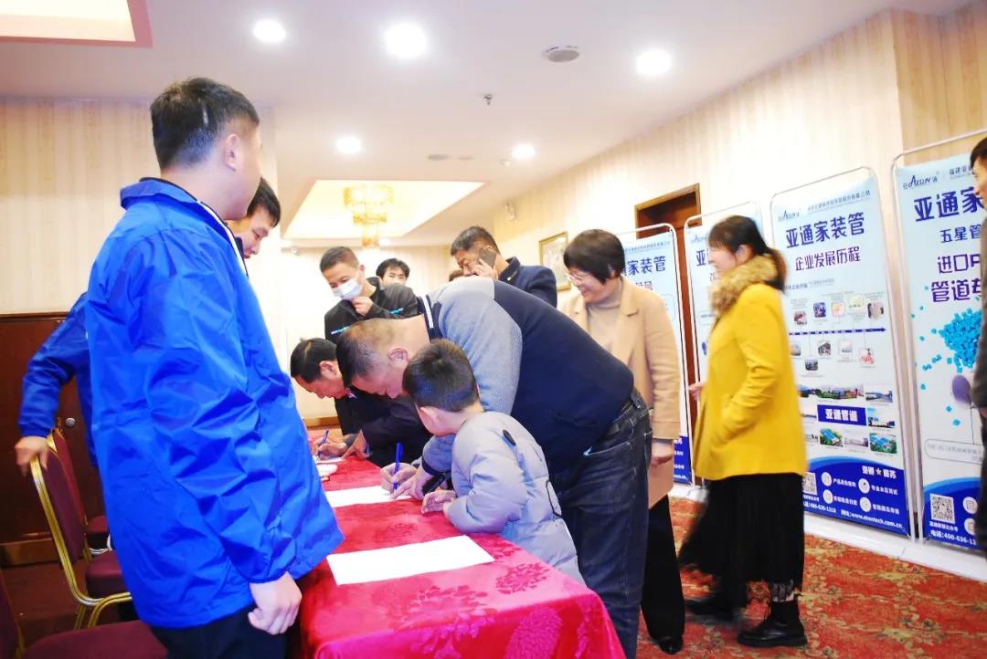 1637633650151730.jpg 4.jpg